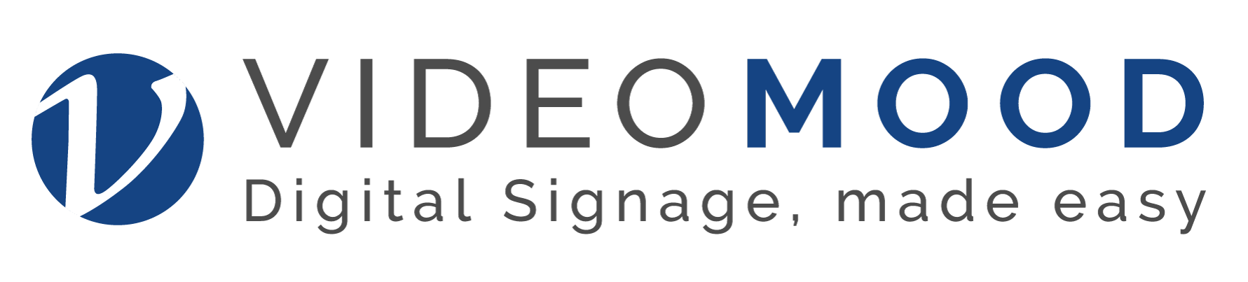 videoMOOD Logo